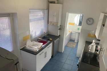 5 bed house, Dawlish Road, Selly Park, Birmingham, B297AR - Image 6