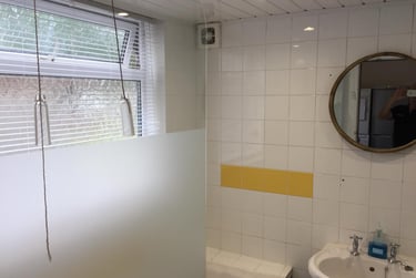 5 bed house, Dawlish Road, Selly Park, Birmingham, B297AR - Image 9