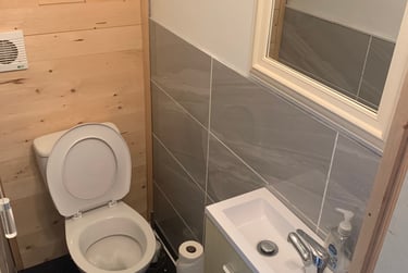 5 bed house, Dawlish Road, Selly Park, Birmingham, B297AR - Image 10