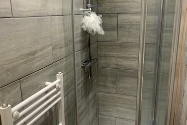 5 bed house, Dawlish Road, Selly Park, Birmingham, B297AR - Image 11