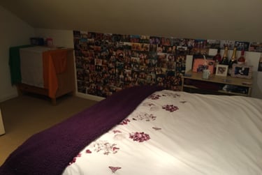 4 bed house, Cottesmore Road, Lenton, Nottingham, NG71QE - Image 7