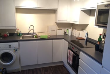 4 bed house, Cottesmore Road, Lenton, Nottingham, NG71QE - Image 2