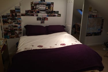 4 bed house, Cottesmore Road, Lenton, Nottingham, NG71QE - Image 10