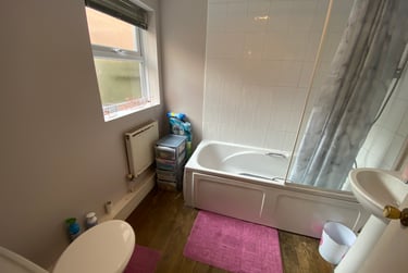 4 bed house, Daisy Road, City Centre, Birmingham, B169DZ - Image 10