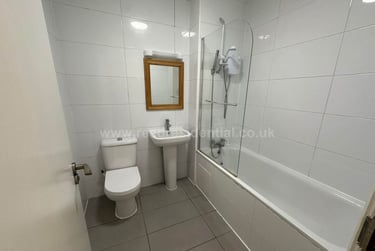 4 bed flat, Flat 1 B Arthur Avenue, Lenton, Nottingham, NG72HE - Image 8
