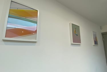 6 bed house, Florence Buildings, Selly Park, Birmingham, B296EH - Image 4