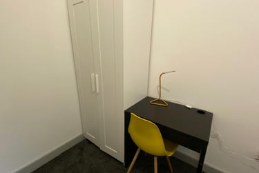 6 bed house, Florence Buildings, Selly Park, Birmingham, B296EH - Image 15