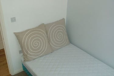 2 bed flat, Seymour Court, Arboretum, Nottingham, NG74DG - Image 5