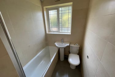 1 bed flat, Flat 12 Weoley Court, Selly Oak, Birmingham, B296NH - Image 5