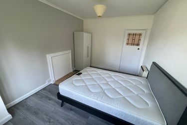 1 bed flat, Flat 12 Weoley Court, Selly Oak, Birmingham, B296NH - Image 6