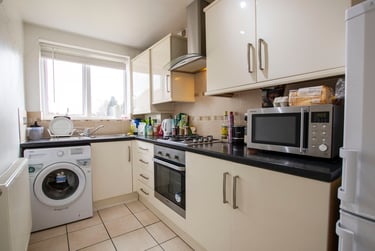 2 bed flat, Blenheim Court, Harborne, Birmingham, B179TL - Image 7