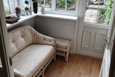 3 bed house, Tiverton Road, Selly Park, Birmingham, B296DA - Image 3