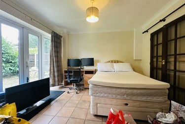 6 bed house, Arnesby Road, Lenton, Nottingham, NG72EA - Image 6