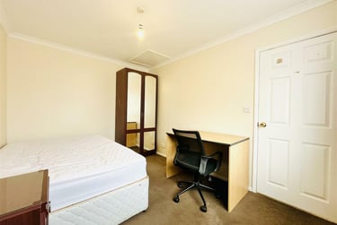 6 bed house, Arnesby Road, Lenton, Nottingham, NG72EA - Image 7