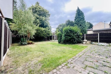 6 bed house, Arnesby Road, Lenton, Nottingham, NG72EA - Image 11