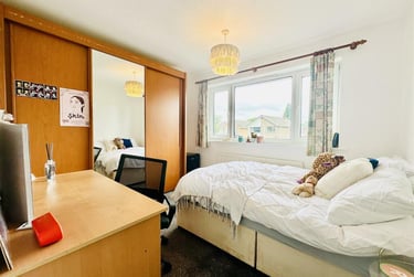 6 bed house, Arnesby Road, Lenton, Nottingham, NG72EA - Image 13