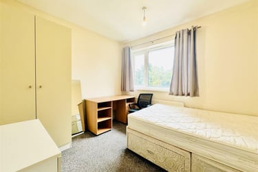 6 bed house, Arnesby Road, Lenton, Nottingham, NG72EA - Image 14