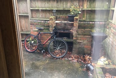 6 bed house, Church Grove, Lenton, Nottingham, NG72FG - Image 10