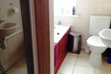 6 bed house, Teversal Avenue, Radford, Nottingham, NG71PY - Image 3