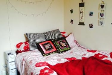 6 bed house, Teversal Avenue, Radford, Nottingham, NG71PY - Image 5