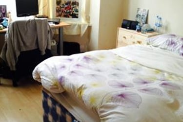 6 bed house, Teversal Avenue, Radford, Nottingham, NG71PY - Image 6