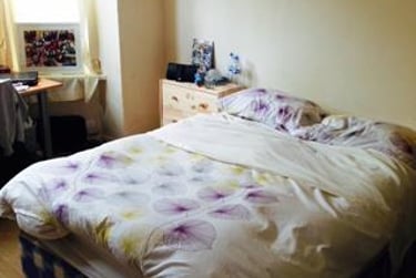 6 bed house, Teversal Avenue, Radford, Nottingham, NG71PY - Image 7