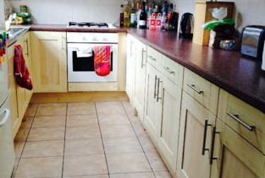 6 bed house, Teversal Avenue, Radford, Nottingham, NG71PY - Image 9