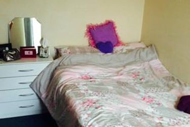 6 bed house, Teversal Avenue, Radford, Nottingham, NG71PY - Image 11