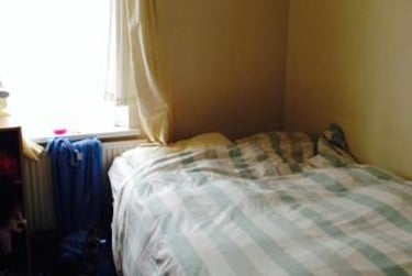 6 bed house, Teversal Avenue, Radford, Nottingham, NG71PY - Image 12