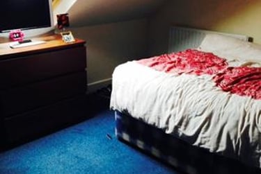 6 bed house, Teversal Avenue, Radford, Nottingham, NG71PY - Image 13