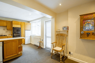 6 bed house, Park Road, Lenton, Nottingham, NG71LB - Image 3