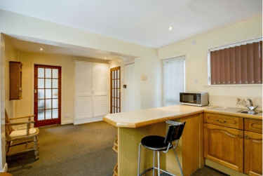 6 bed house, Park Road, Lenton, Nottingham, NG71LB - Image 4