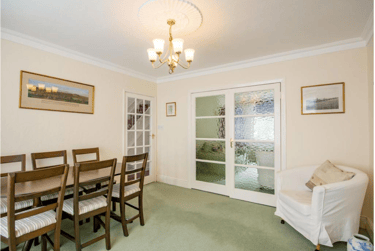 6 bed house, Park Road, Lenton, Nottingham, NG71LB - Image 7