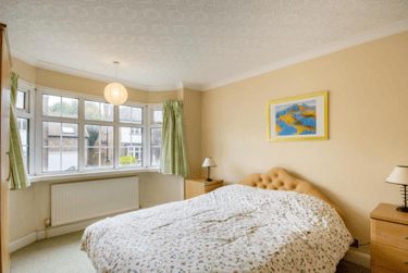 6 bed house, Park Road, Lenton, Nottingham, NG71LB - Image 8