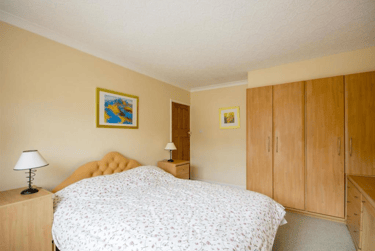 6 bed house, Park Road, Lenton, Nottingham, NG71LB - Image 9