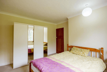 6 bed house, Park Road, Lenton, Nottingham, NG71LB - Image 11