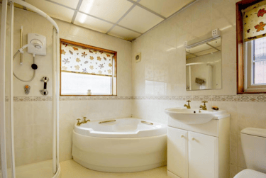 6 bed house, Park Road, Lenton, Nottingham, NG71LB - Image 12