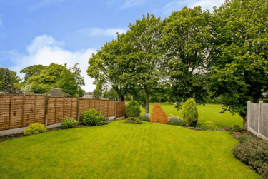 6 bed house, Park Road, Lenton, Nottingham, NG71LB - Image 13