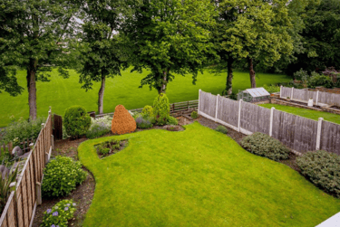 6 bed house, Park Road, Lenton, Nottingham, NG71LB - Image 14