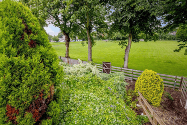 6 bed house, Park Road, Lenton, Nottingham, NG71LB - Image 15