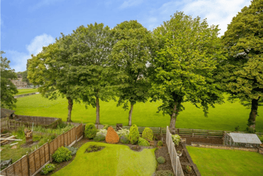 6 bed house, Park Road - 6 bed, Lenton, Nottingham, NG71LB - Image 15