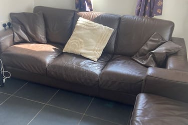 5 bed house, Flat 3 21A Arthur Street, Arboretum, Nottingham, NG74DW - Image 3