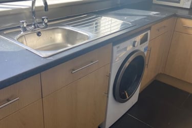 5 bed house, Flat 3 21A Arthur Street, Arboretum, Nottingham, NG74DW - Image 4