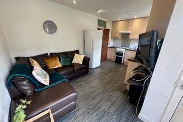 4 bed house, Metchley Drive, Harborne, Birmingham, B170LA - Image 2