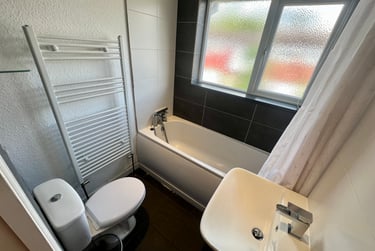 4 bed house, Metchley Drive, Harborne, Birmingham, B170LA - Image 9