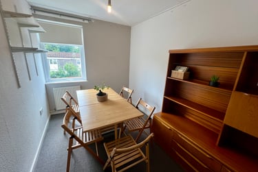 4 bed house, Metchley Drive, Harborne, Birmingham, B170LA - Image 2