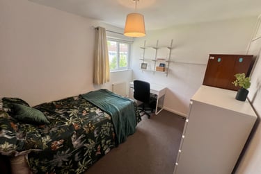 4 bed house, Metchley Drive, Harborne, Birmingham, B170LA - Image 7