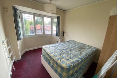2 bed flat, Flat 17 Weoley Court, Selly Oak, Birmingham, B296NH - Image 6