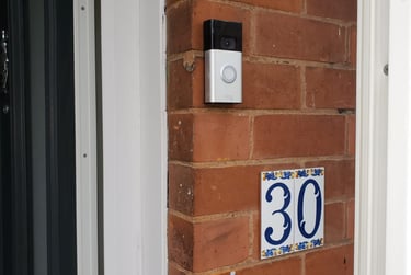 4 bed house, Alton Road, Selly Park, Birmingham, B297DU - Image 7