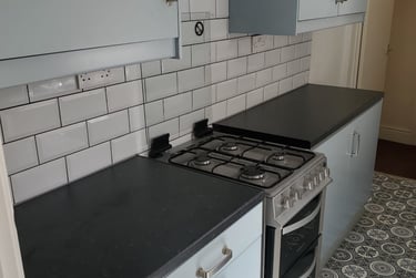 4 bed house, Alton Road, Selly Park, Birmingham, B297DU - Image 2